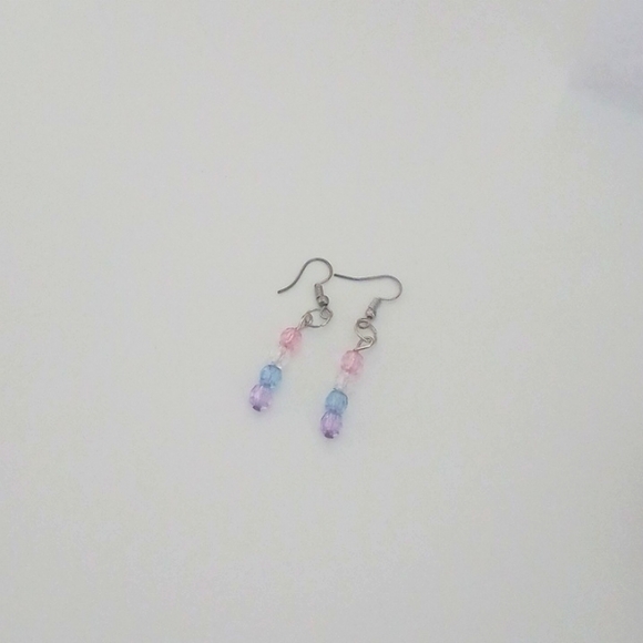 Jewelry - Earrings